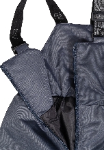 Подробное изображение