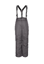 Подробное изображение