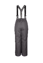 Подробное изображение