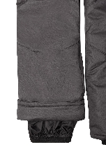 Подробное изображение