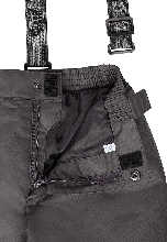 Подробное изображение