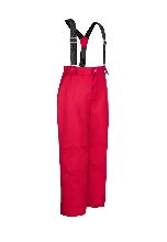 Подробное изображение