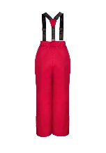 Подробное изображение