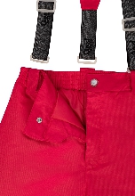 Подробное изображение