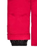 Подробное изображение