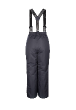 Подробное изображение