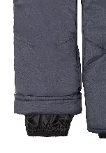 Подробное изображение