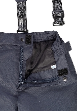 Подробное изображение