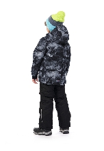 Подробное изображение