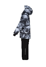 Подробное изображение