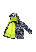 Подробное изображение