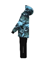 Подробное изображение