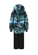 Подробное изображение