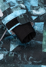 Подробное изображение