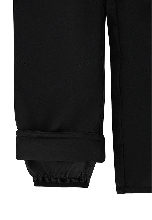 Подробное изображение