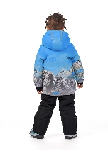 Подробное изображение