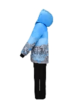 Подробное изображение