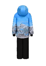 Подробное изображение