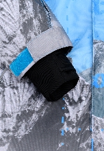 Подробное изображение