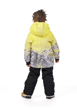 Подробное изображение