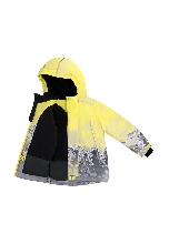 Подробное изображение