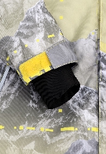 Подробное изображение