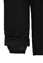 Подробное изображение