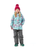 Подробное изображение