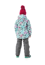 Подробное изображение