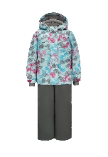 Подробное изображение