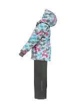 Подробное изображение