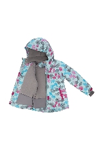 Подробное изображение