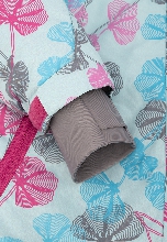 Подробное изображение