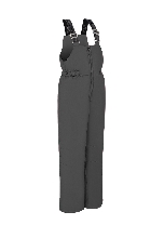 Подробное изображение