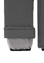 Подробное изображение