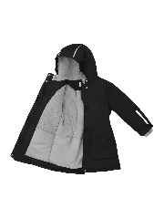 Подробное изображение