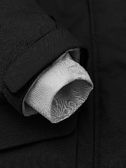 Подробное изображение