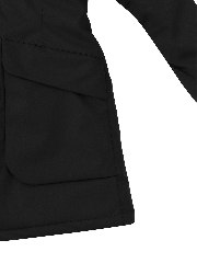 Подробное изображение