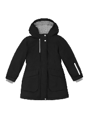 Подробное изображение