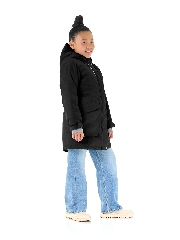 Подробное изображение