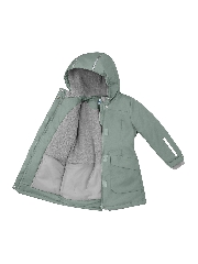 Подробное изображение