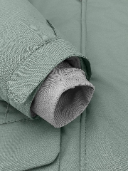 Подробное изображение