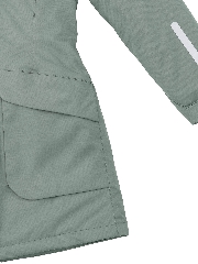 Подробное изображение