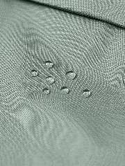 Подробное изображение