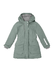 Подробное изображение