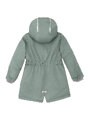 Подробное изображение