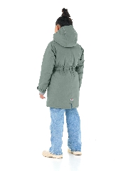 Подробное изображение