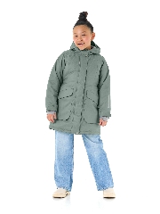 Подробное изображение