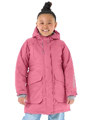 Подробное изображение