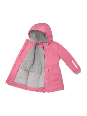 Подробное изображение